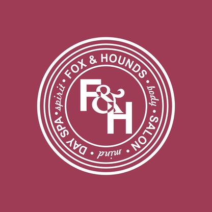 Fox & Hounds Fan Favorite Tee