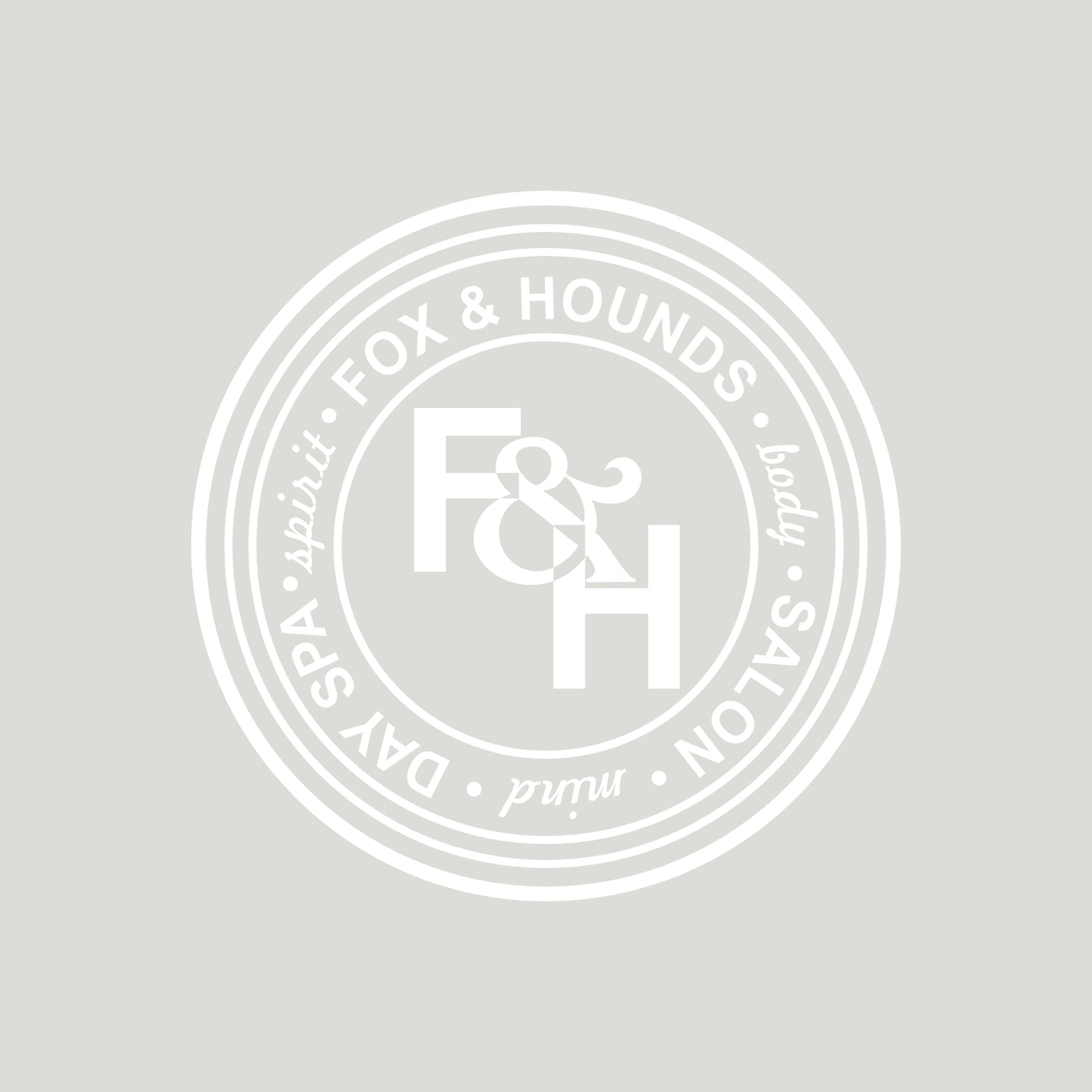 Fox & Hounds Fan Favorite Tee