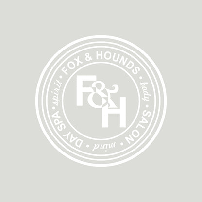 Fox & Hounds Fan Favorite Tee