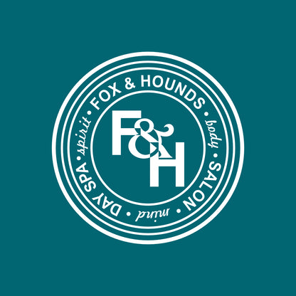 Fox & Hounds Fan Favorite Tee