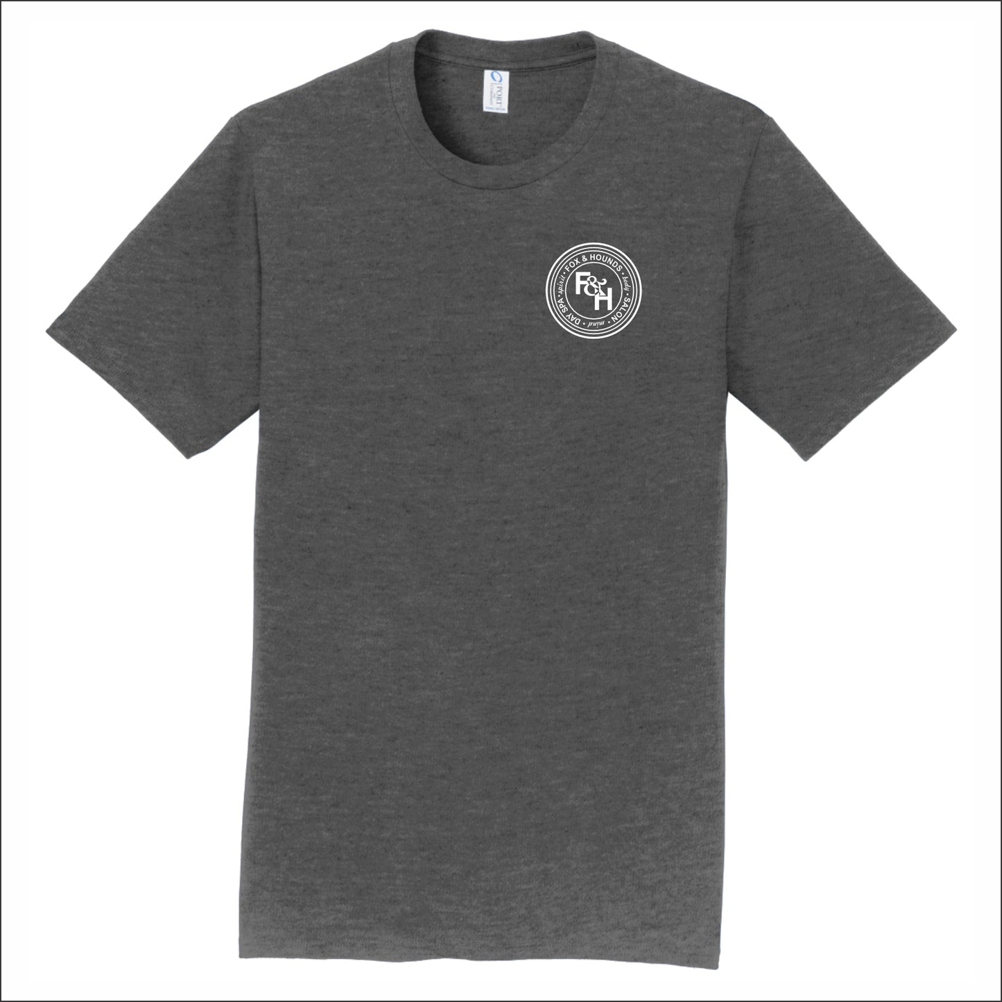 Fox & Hounds Fan Favorite Tee
