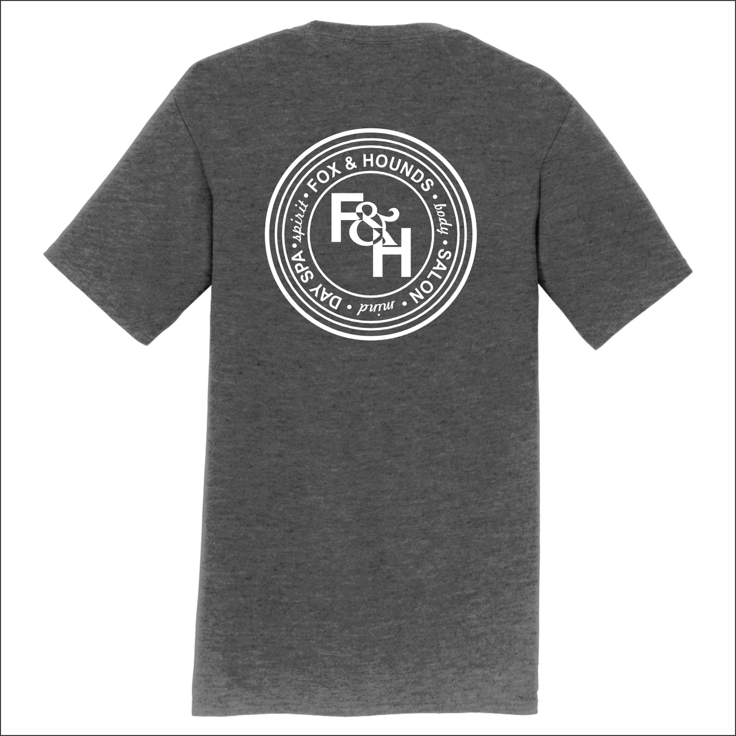 Fox & Hounds Fan Favorite Tee