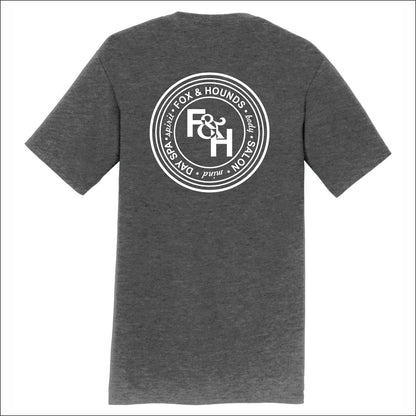 Fox & Hounds Fan Favorite Tee