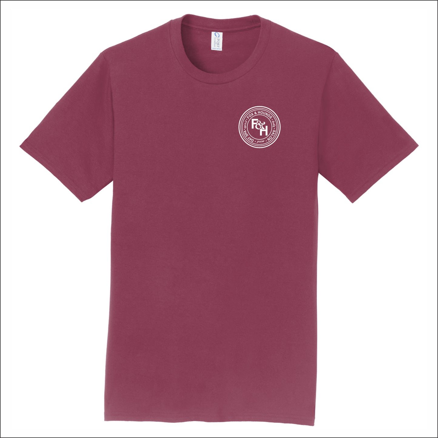 Fox & Hounds Fan Favorite Tee