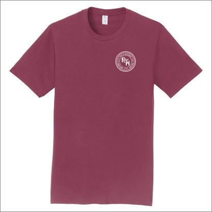 Fox & Hounds Fan Favorite Tee