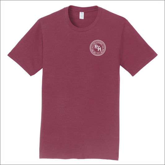 Fox & Hounds Fan Favorite Tee