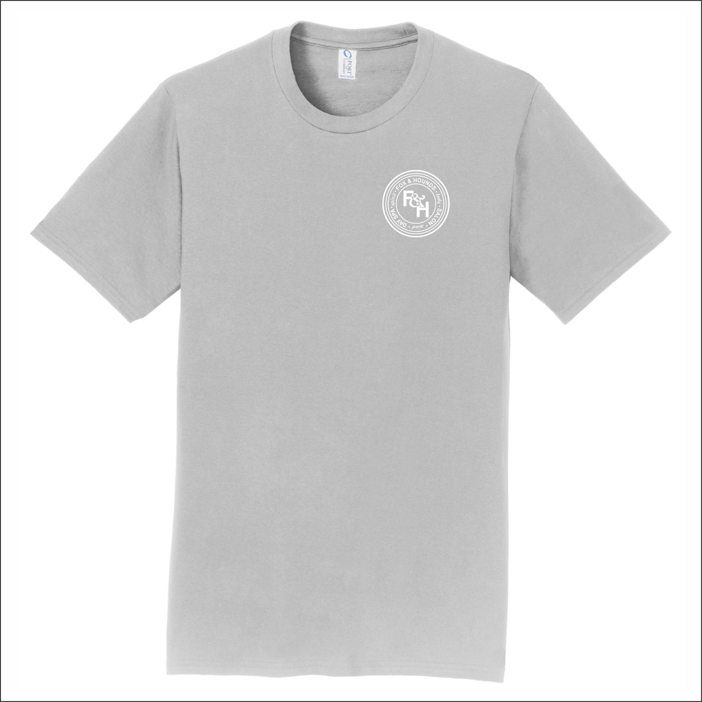 Fox & Hounds Fan Favorite Tee