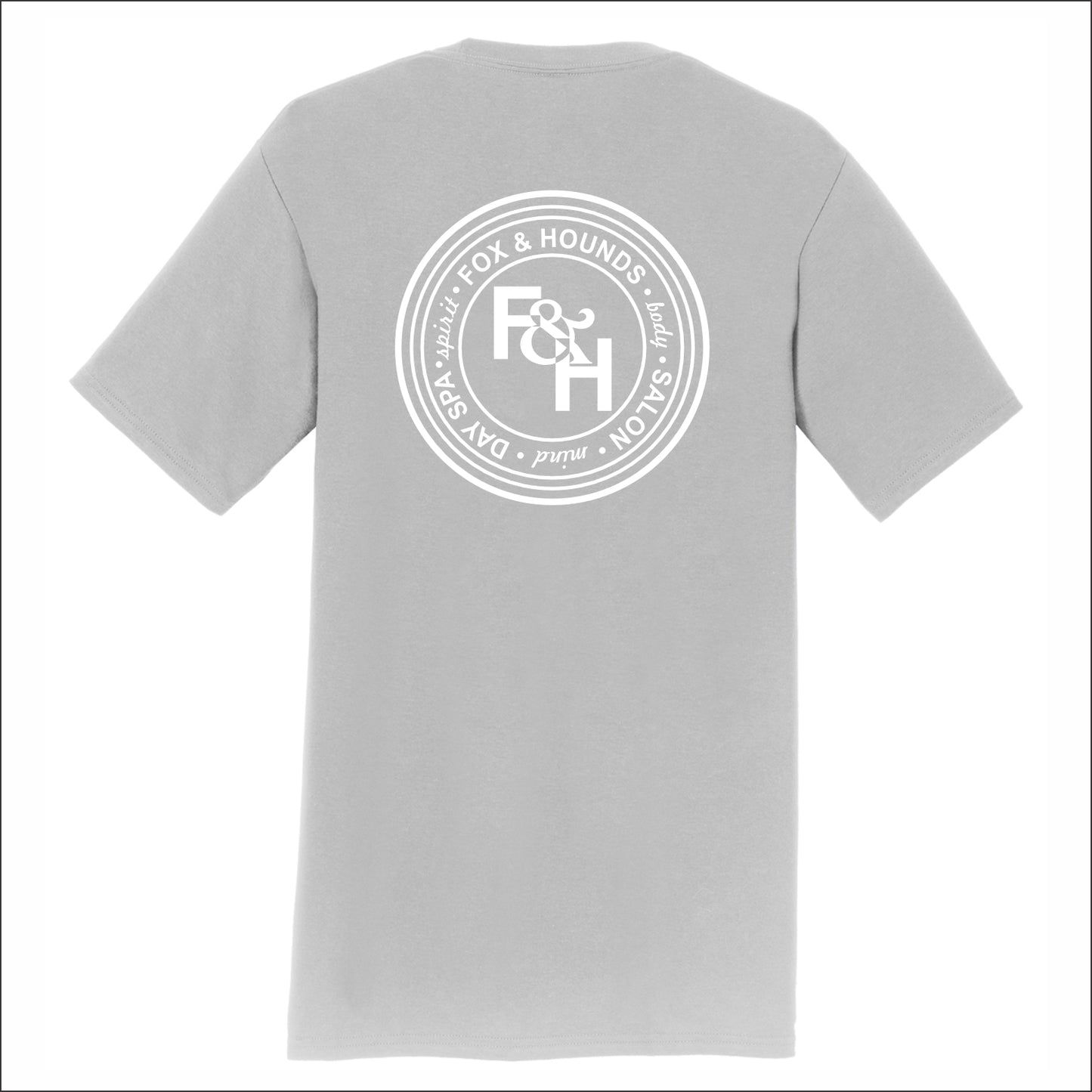 Fox & Hounds Fan Favorite Tee