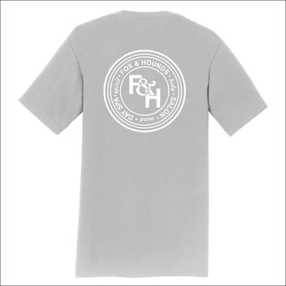 Fox & Hounds Fan Favorite Tee