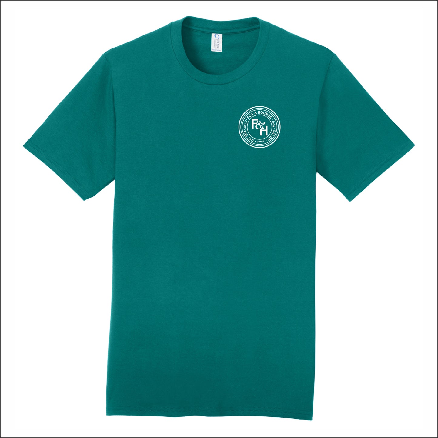 Fox & Hounds Fan Favorite Tee