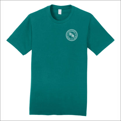 Fox & Hounds Fan Favorite Tee