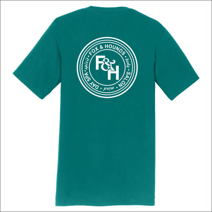 Fox & Hounds Fan Favorite Tee