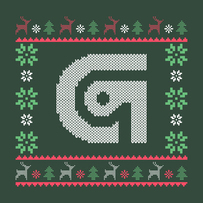 Gailey Eye Clinic Performance Long Sleeve T-shirt