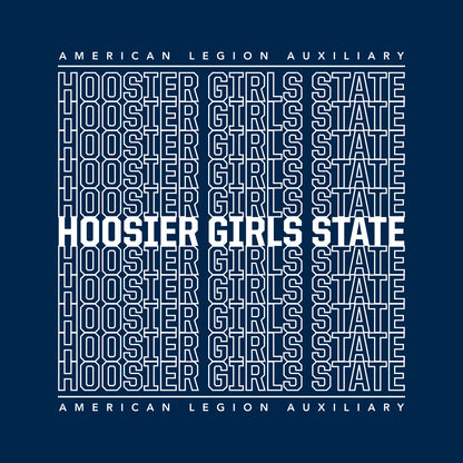 ALA HGS Long Sleeve T-shirt
