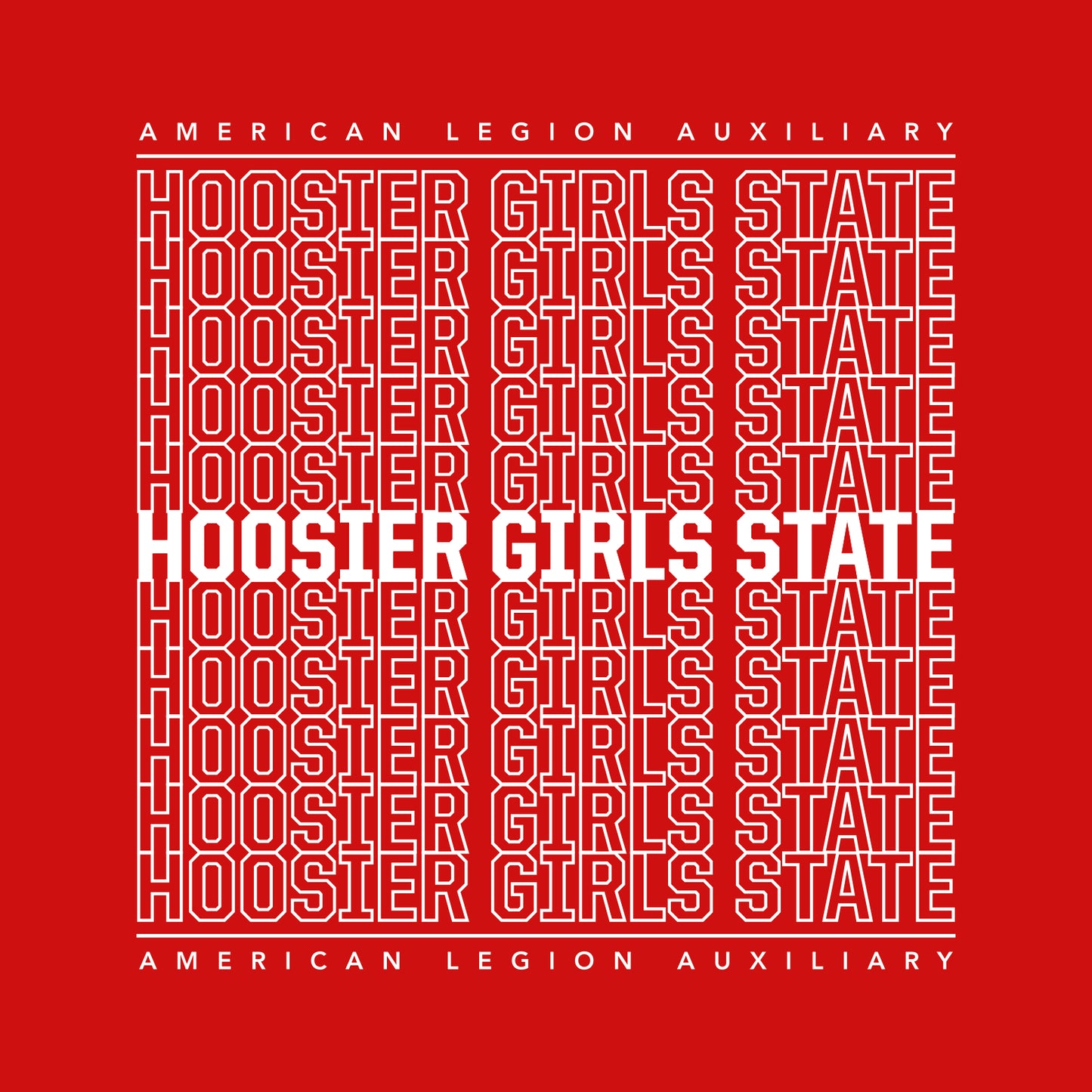 ALA HGS Long Sleeve T-shirt