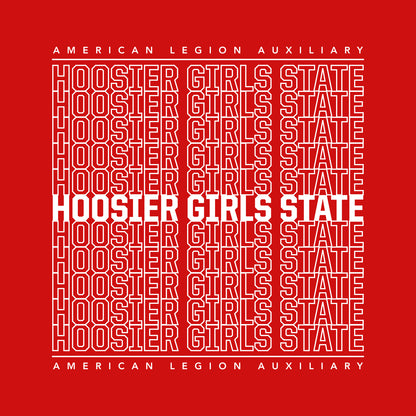 ALA HGS Long Sleeve T-shirt