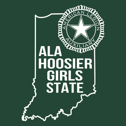 ALA HGS Crewneck Sweatshirt