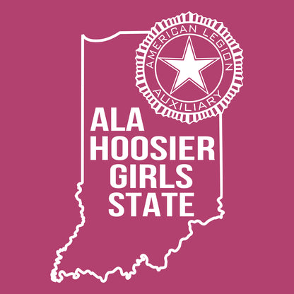 ALA HGS Crewneck Sweatshirt