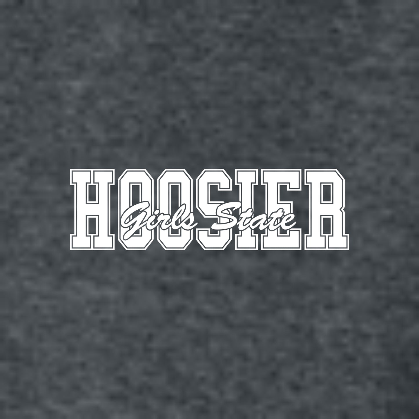 ALA HGS Sweatpants Joggers with pockets