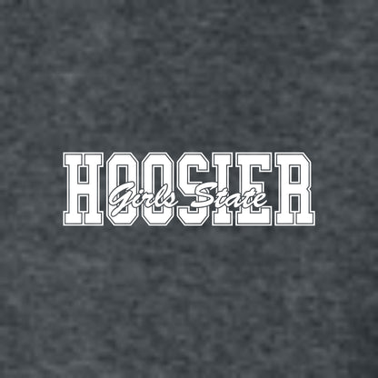 ALA HGS Sweatpants Joggers with pockets