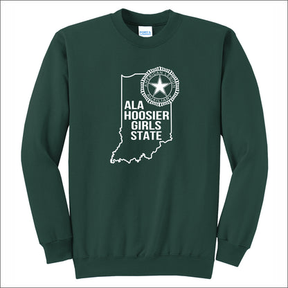 ALA HGS Crewneck Sweatshirt