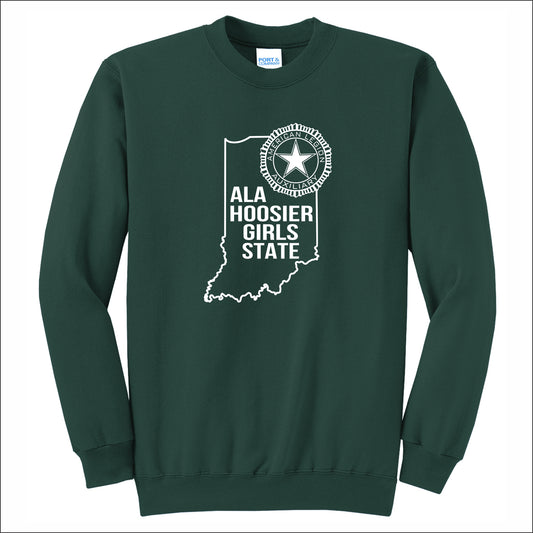 ALA HGS Crewneck Sweatshirt