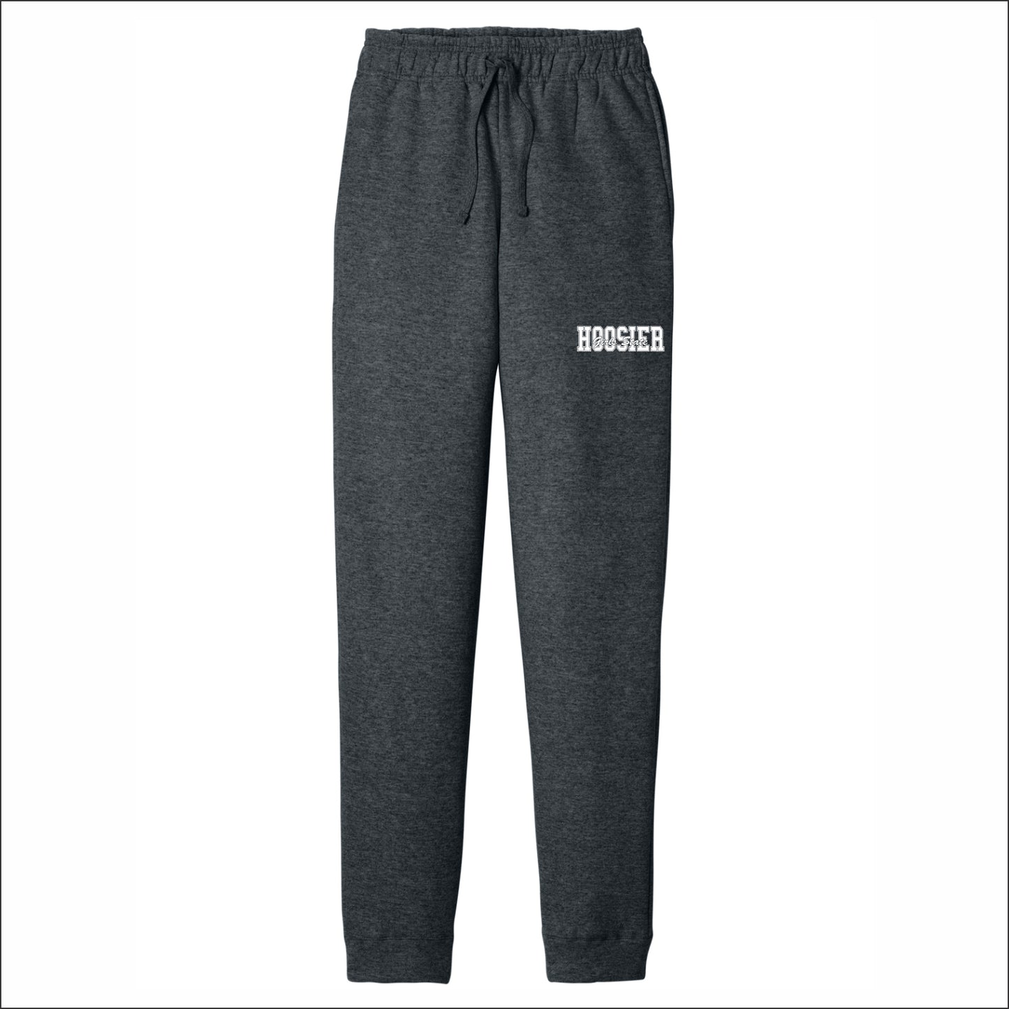 ALA HGS Sweatpants Joggers with pockets