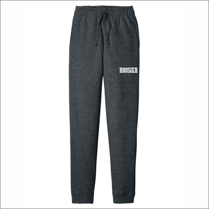 ALA HGS Sweatpants Joggers with pockets