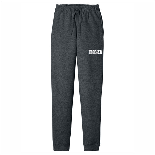 ALA HGS Sweatpants Joggers with pockets