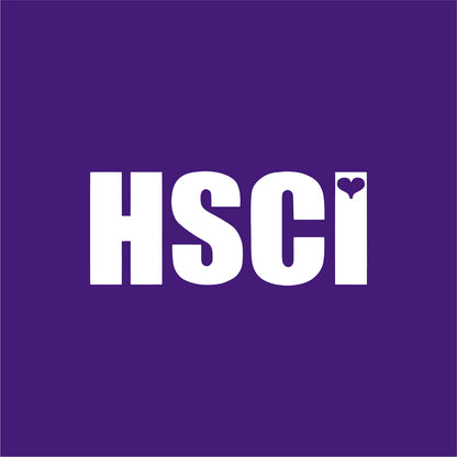 HSCI Knit Cap