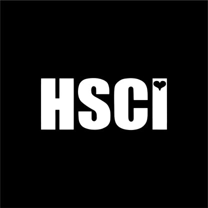 HSCI Knit Cap