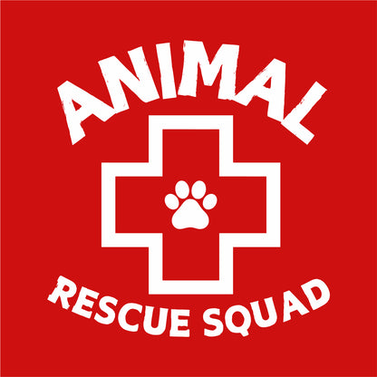 HSCI STAFF Fan Favorite Tee