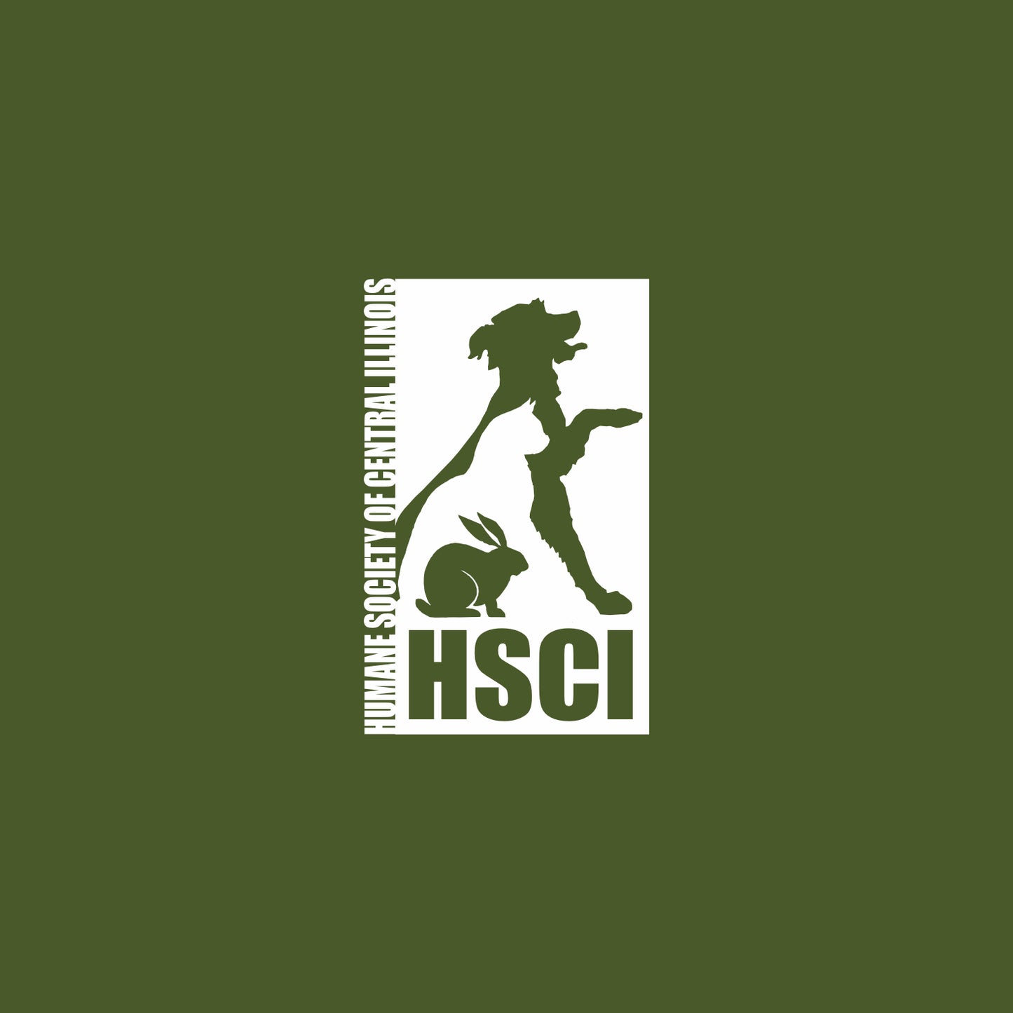 HSCI Richardson Trucker Hat