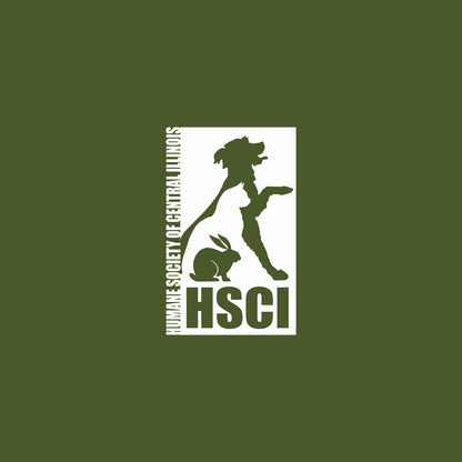 HSCI Richardson Trucker Hat