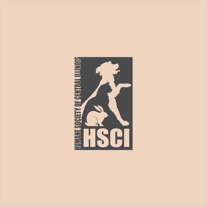 HSCI Richardson Trucker Hat