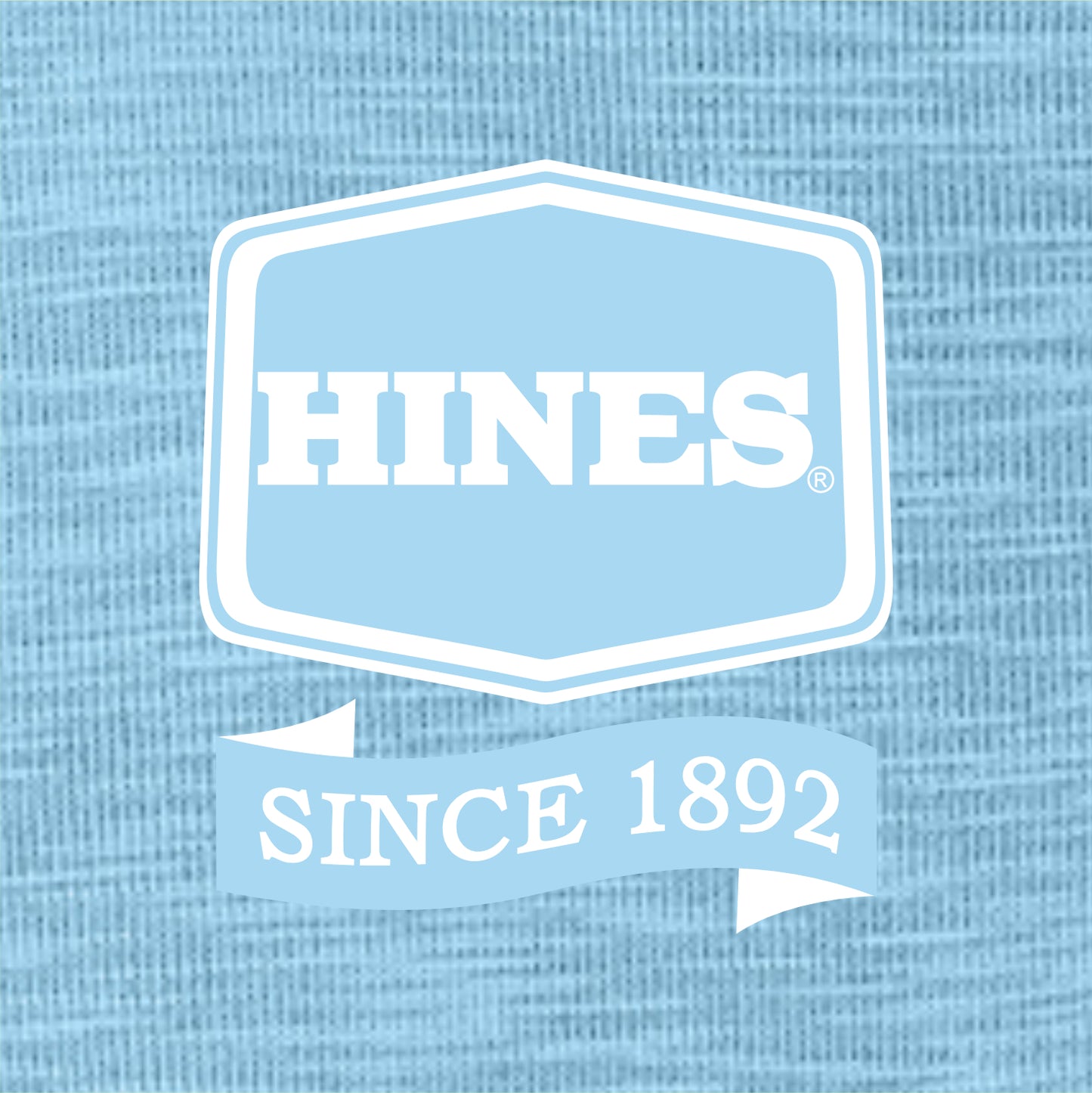 Hines Supply Tommy Bahama Tobago Bay 1/2-Zip