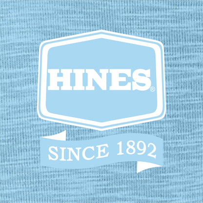 Hines Supply Tommy Bahama Tobago Bay 1/2-Zip