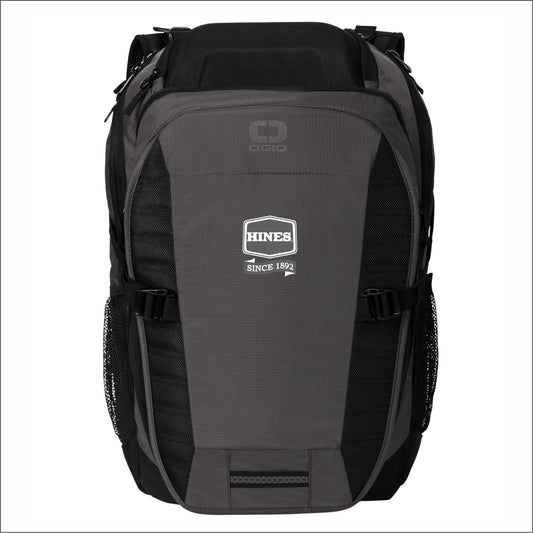 Hines Supply OGIO Motion X-Over Pack