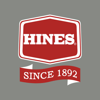 Hines Supply Carhartt Force Sun Defender T-Shirt