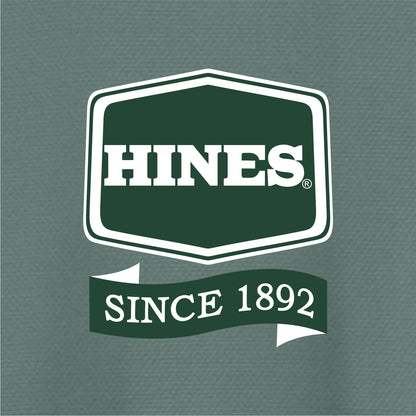 Hines Supply TravisMathew Onward Polo