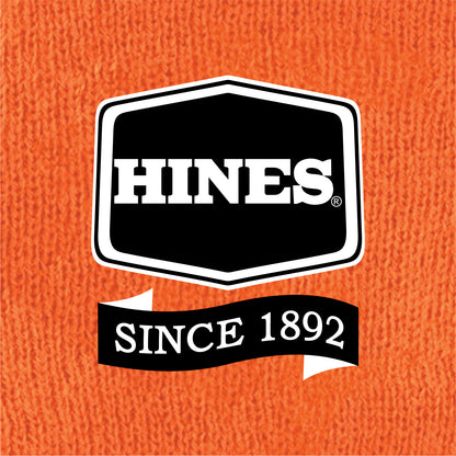 Hines Supply Carhartt Watch Knit Cap