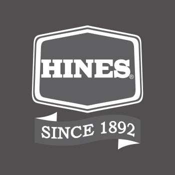 Hines Supply Ladies Carhartt Gilliam Vest