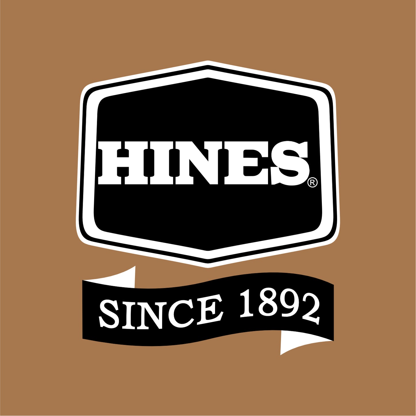 Hines Supply Carhartt Sherpa-Lined Mock Neck Vest