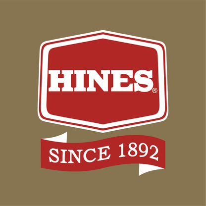 Hines Supply OGIO Kinetic Pack