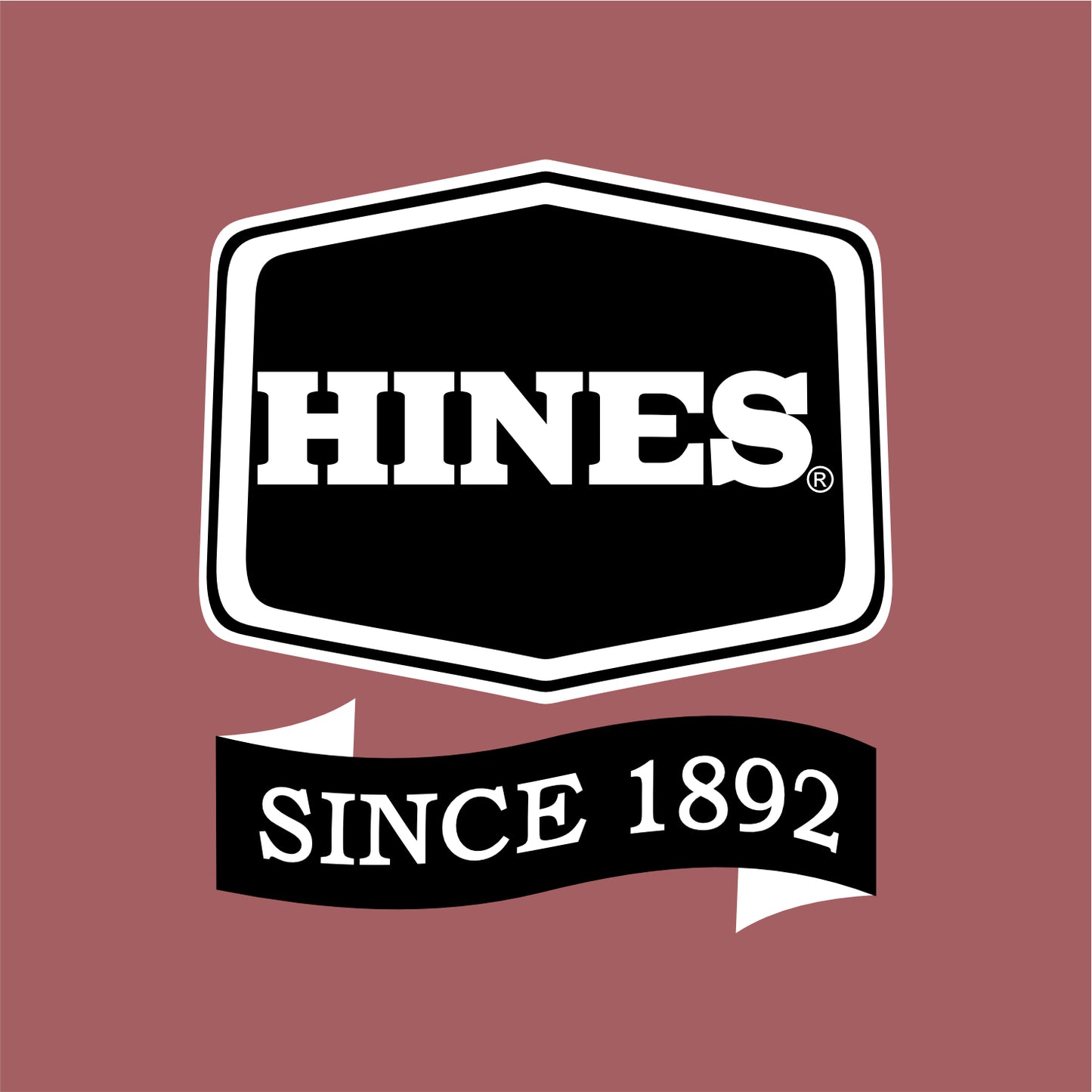 Hines Supply Ladies OGIO Luuma 1/2 Zip