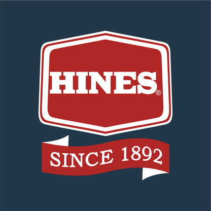 Hines Supply Ladies Open Knit Cardigan