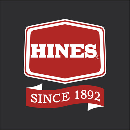 Hines Supply CornerStone Workwear Pro Long Sleeve Pocket Tee