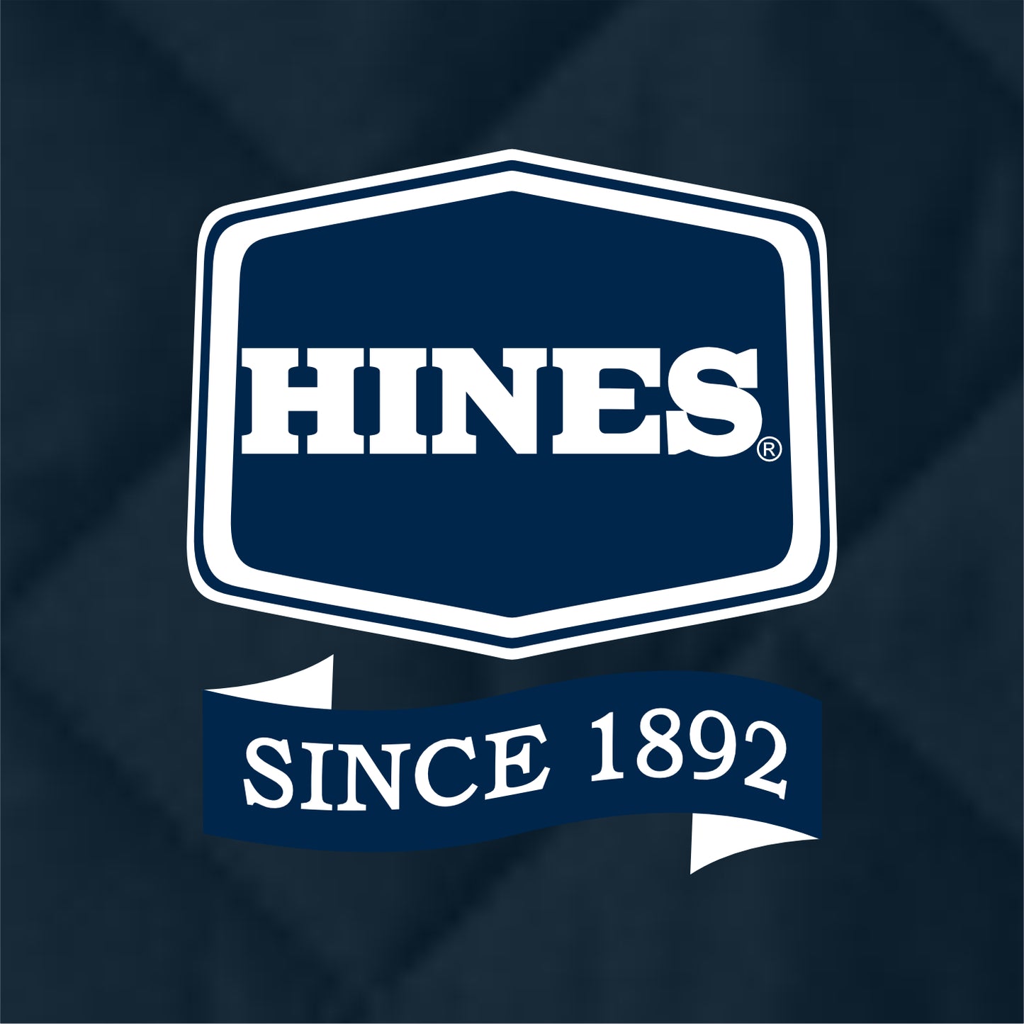 Hines Supply Ladies Quilted Vest