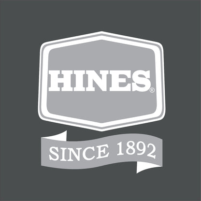 Hines Supply Carhartt Gilliam Insulated Hooded Jacket