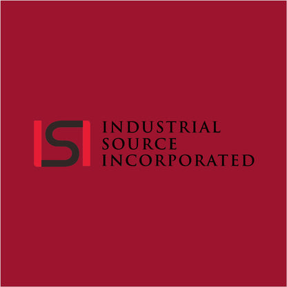 Industrial Source Inc Ladies Wearever Signature Pique Polo